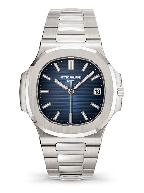 ราคา patek philippe|patek thailand.